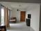 Motherland Magnate Lavish Main Image 1