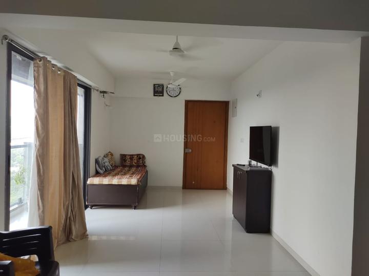 Motherland Magnate Lavish Main Image 1