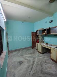 Bedroom Image of 1200 Sq.ft 4 BHK Independent House for sale in Purba Barisha Kolkata for Rs. 7200000