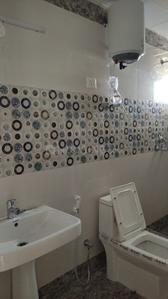Image of 1480 Sq.ft 3 BHK Apartment / Flat for sale in Saya Gold Avenue Phase 1, Indirapuram, Ghaziabad for Rs. 20000000