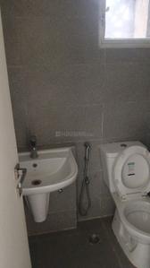 Image of 1050 Sq.ft 2 BHK Builder Floor for rent in Signature Global City 92, Sector 92, Gurgaon for Rs. 24500