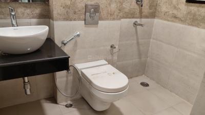 Image of 1040 Sq.ft 2 BHK Builder Floor for sale in Krish Harmony, Daganheri, Bhiwadi for Rs. 4400000