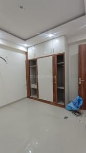 Hall Image of 1400 Sq.ft 3 BHK Apartment / Flat for sale in Sector 14 Gurgaon for Rs. 8995000