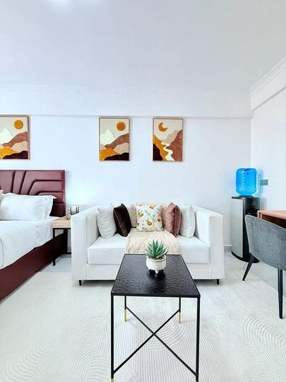 Bhandup Amol CHS Main Image 1