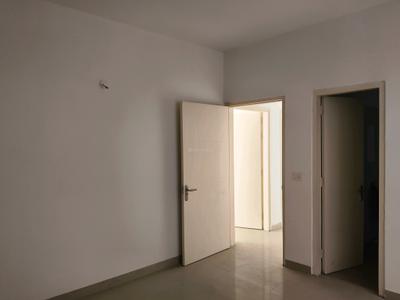 Bedroom Image of 2400 Sq.ft 4 BHK Apartment / Flat for sale in Tulip Purple, Sector 69 Gurgaon for Rs. 27800000