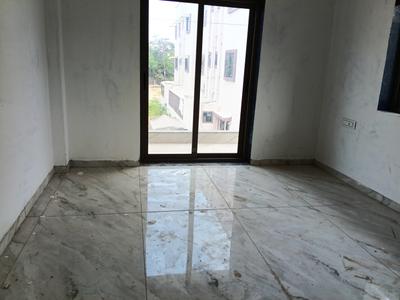 Bedroom Image of 3600 Sq.ft 4 BHK Independent House for sale in Ghuma Ahmedabad for Rs. 13000000