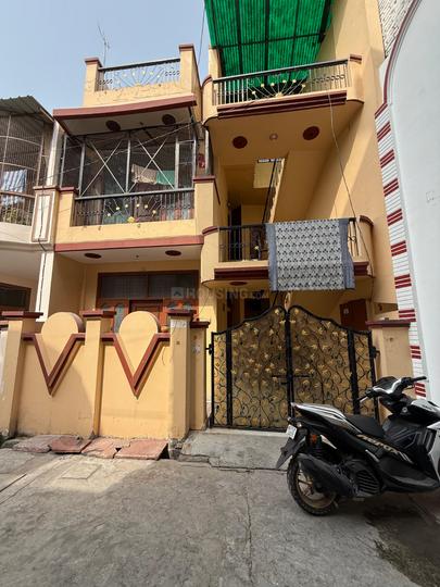 Pandav Nagar, Prabhat Nagar Main Image 1