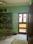 Residential flat Bedroom 1