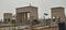 Nivee N City Main Image 1