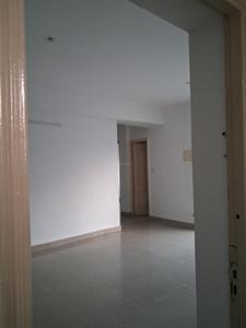 Main Entrance Image of 1069 Sq.ft 2 BHK Apartment / Flat for sale in Paras Tierea, Kulesara Noida for Rs. 9000000