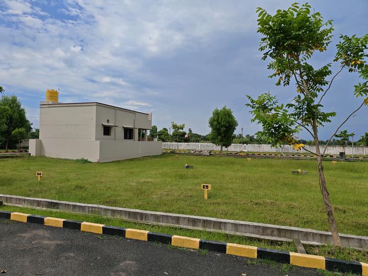 Urapakkam Main Image 1