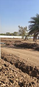 Image of 1440 Sq.ft Residential Plot / Land for sale in Shankarpally, Hyderabad for Rs. 2800000