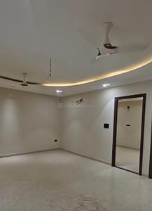 Hall Image of 1650 Sq.ft 3 BHK Builder Floor for sale in Shastri Nagar Ghaziabad for Rs. 18500000