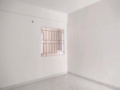Bedroom Image of 1449 Sq.ft 3 BHK Apartment / Flat for sale in Habulus Oakshine, Electronic City Bengaluru for Rs. 6955200