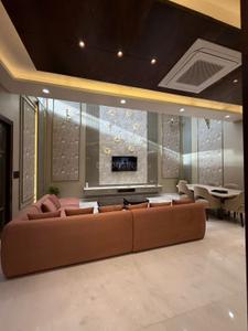 Hall Image of 8000 Sq.ft 6 BHK Villa for sale in Vaishali Nagar Jaipur for Rs. 95000000