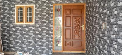 3 BHK Independent House