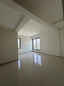Bedroom Image of 2320 Sq.ft 2 BHK Apartment / Flat for sale in Elite Narendra Housing Society, Shivaji Nagar Pune for Rs. 40000000