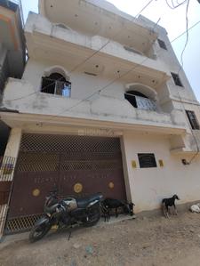 Image of 2160 Sq.ft 6 BHK Independent House for sale in Magadh, Gaya for Rs. 15500000