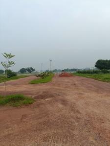 Image of 141 Sq.ft Residential Plot / Land for sale in Sector 1, Gurgaon for Rs. 15800000