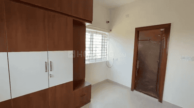 Image of 1100 Sq.ft 2 BHK Apartment / Flat for rent in Kirikera, Hindupur for Rs. 19000