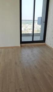 Bedroom Image of 2185 Sq.ft 3 BHK Apartment / Flat for sale in Apex D Rio, Indirapuram Ghaziabad for Rs. 32000000