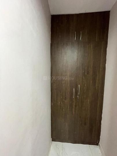 Sector 51 Bedroom 1
