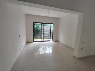 Hall Image of 4200 Sq.ft 4 BHK Villa for sale in Sri Esmeralda Fortune, Serilingampally Hyderabad for Rs. 105000000