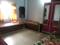 Bedroom Image of Shakambari Bunglow in Jagtap Nagar, Nashik