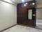 Gouri Shankar Nagar Colony, Banjara Hills Bedroom 1