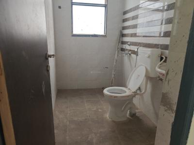 Image of 1550 Sq.ft 3 BHK Apartment / Flat for sale in Dorabjee Classic, Koregaon Park, Pune for Rs. 23000000
