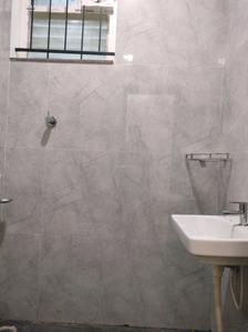 Bedroom Two Image of 1200 Sq.ft 2 BHK Apartment / Flat for rent in Bileshivale Bengaluru for Rs. 28000