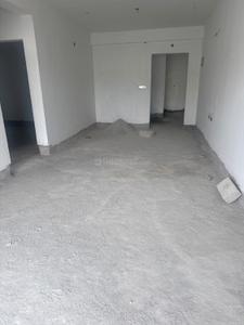 Living Room Image of 1588 Sq.ft 3 BHK Apartment / Flat for sale in Pramodh Fort House, Thanisandra Bengaluru for Rs. 11000000