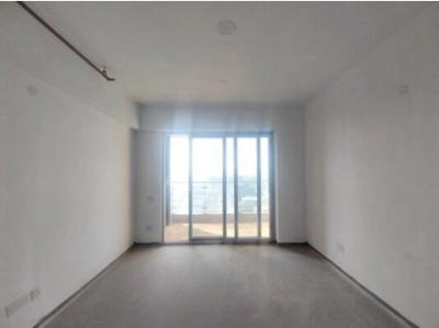 2.5 BHK Flat