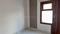 Builder floor sec 57 Bedroom Two 3