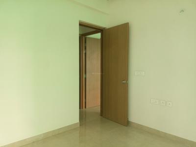 Bedroom Image of 1100 Sq.ft 3 BHK Apartment / Flat for sale in Sai Samast, Chembur Mumbai for Rs. 40000000
