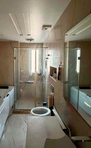 Image of 5400 Sq.ft 4 BHK Builder Floor for rent in Panchsheel Park, New Delhi for Rs. 285000
