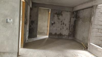 Bedroom Image of 1800 Sq.ft 3 BHK Apartment / Flat for sale in Indira Nagar Bengaluru for Rs. 35000000