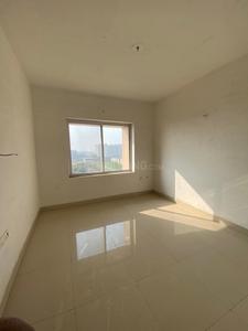 Hall Image of 1100 Sq.ft 2 BHK Independent House for sale in Aranya City Of Woodland, Pacheda 1 Raipur for Rs. 2150000