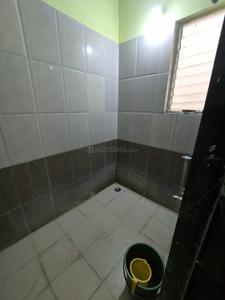 Image of 590 Sq.ft 1 BHK Apartment / Flat for sale in Wanjalewadi, Pune for Rs. 2900000