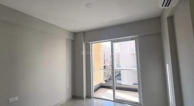 Bedroom Image of 1295 Sq.ft 3 BHK Builder Floor for sale in Signature Global City 37D Phase 2, Sector 37D Gurgaon for Rs. 14800000