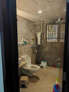 Image of 1930 Sq.ft 3 BHK Apartment / Flat for rent in Prestige Jade Pavilion, Bhoganhalli, Bengaluru for Rs. 110000