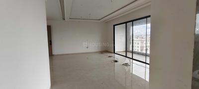 Living Room Image of 3250 Sq.ft 4 BHK Apartment / Flat for sale in Gangapur Nashik for Rs. 28000000