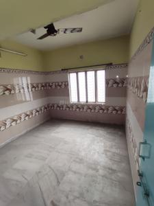 Kitchen Image of 2200 Sq.ft 3 BHK Apartment / Flat for sale in Maninagar Ahmedabad for Rs. 6500000