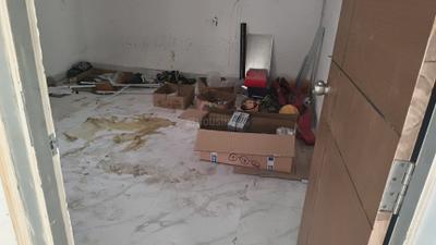 Bedroom Image of 1137 Sq.ft 2 BHK Apartment / Flat for sale in Icon Rock Ridge, Narsingi Hyderabad for Rs. 8000000