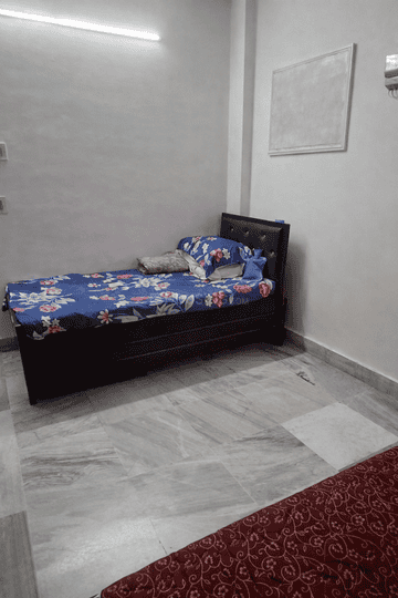 Image of Thepgguru  in Andheri East, Mumbai