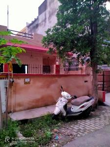 3 BHK Independent House