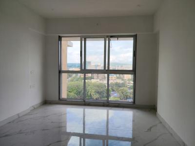 Living Room Image of 798 Sq.ft 2 BHK Apartment / Flat for sale in I R Jamuna CHS, Andheri East Mumbai for Rs. 15700000