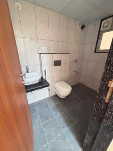 Image of 1200 Sq.ft 2 BHK Duplex for sale in Gera Planet Of Joy IV, Upper Kharadi, Pune for Rs. 13000000