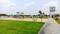 Kovilpalayam Main Image 1