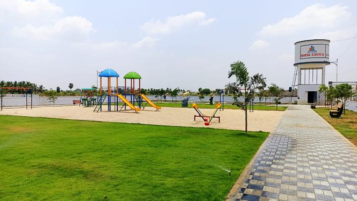 Kovilpalayam Main Image 1